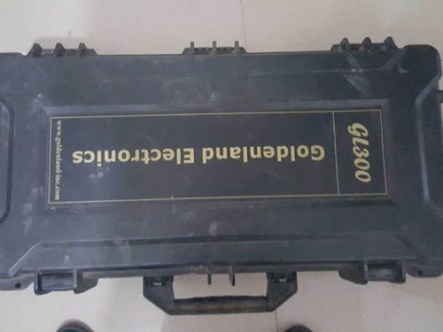 二(er)手儀器(qi) (1)