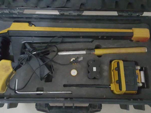 二(er)手儀器(qi)-(2)