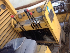 鑽通(tōng)25噸-(7)